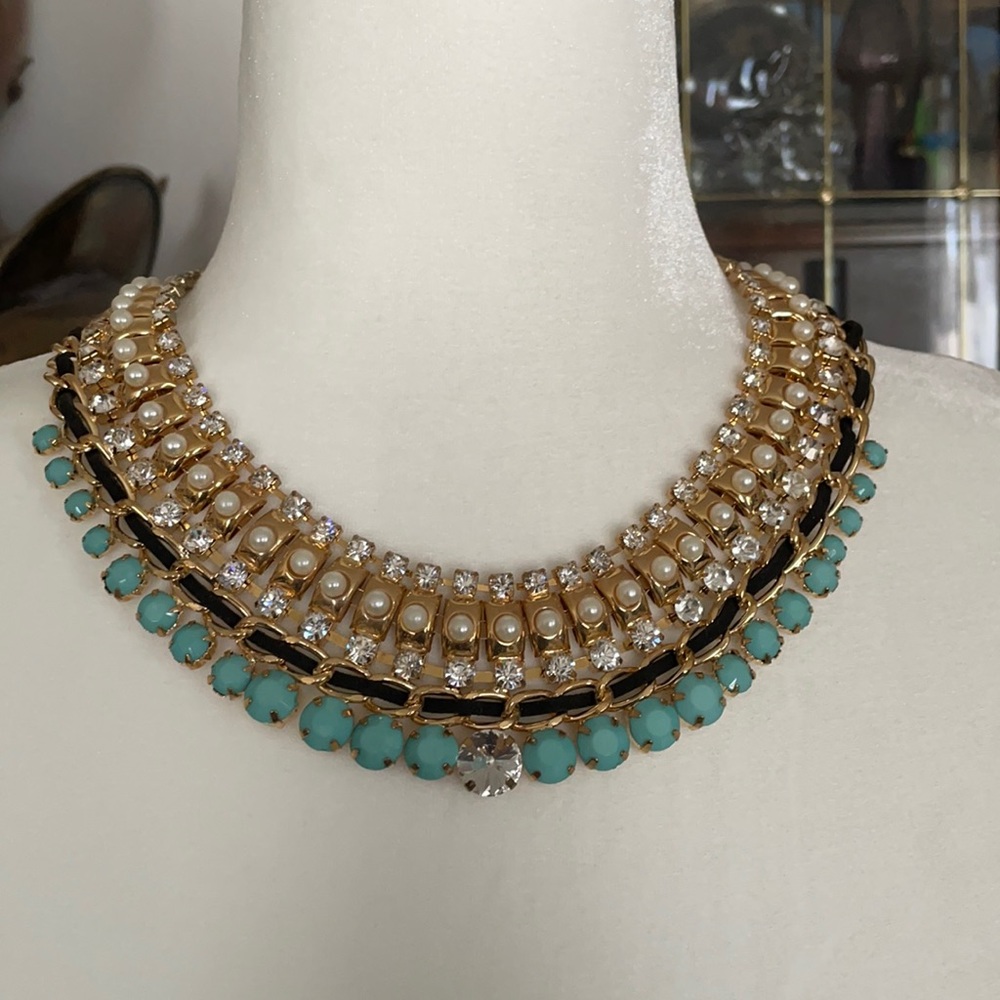 Costume Jewelry